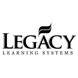 Legacy Learning Systems Affiliate Website