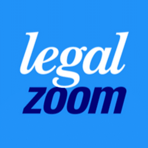 LegalZoom Small Business Affiliate Marketing Program