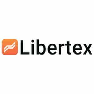 Libertex Affiliates Affiliate Website