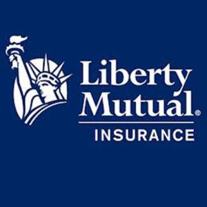 Liberty Mutual Affiliate Website