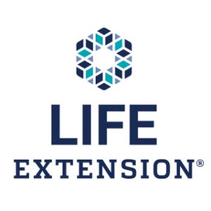 Life Extension Affiliate Marketing Website
