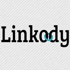 Linkody Affiliate Marketing Program