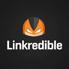 Linkredible Affiliate Marketing Website