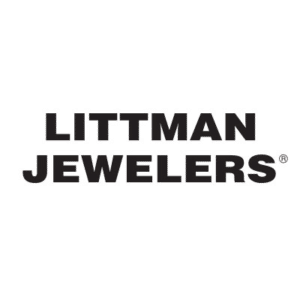 Littman Jewelers Fashion Affiliate Program