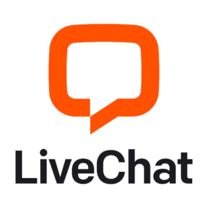 LiveChat Recurring Affiliate Website