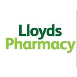 Lloyds Pharmacy Skin Care Affiliate Program