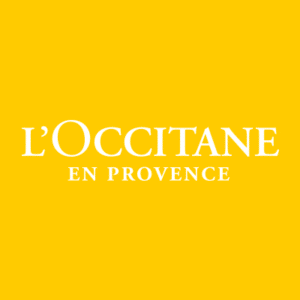 L’Occitane en Provence Affiliate Marketing Website