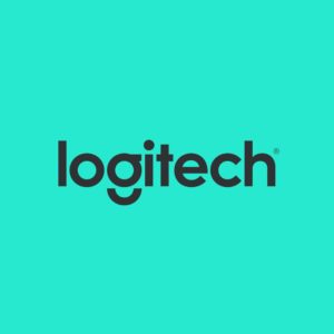 Logitech Gaming Affiliate Website