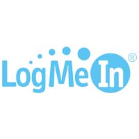 LogMeIn Business Affiliate Website
