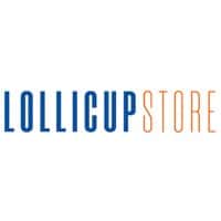 LollicupStore Restaurant Affiliate Website