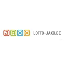 Lotto-JAXX Affiliate Marketing Website