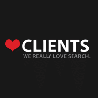 LoveClients Affiliate Marketing Website