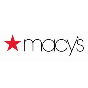 Macy’s All Around Affiliate Marketing Program