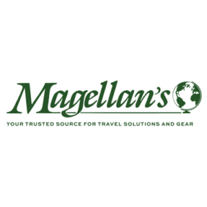 Magellan’s Affiliate Marketing Website
