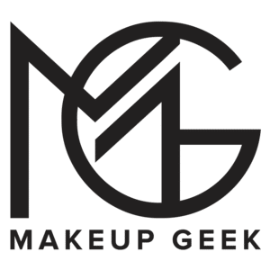 Makeup Geek Affiliate Marketing Website