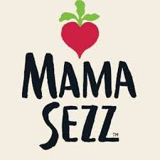 MamaSezz Affiliate Marketing Program