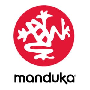 Manduka Affiliate Marketing Program