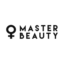 Master Beauty Photography Affiliate Website