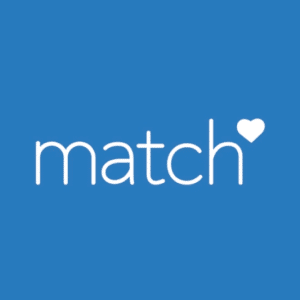 Match Affiliate Website