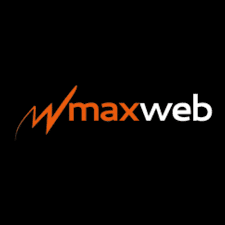 MaxWeb Affiliate Marketing Website