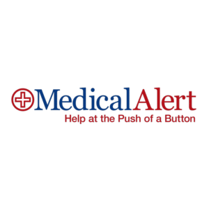 Medical Alert Affiliate Marketing Website