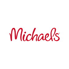Michaels Art Affiliate Website