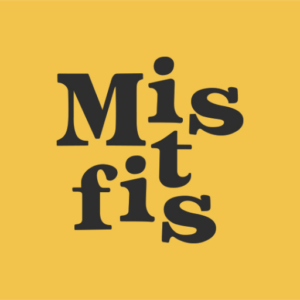 Misfits Market Affiliate Website