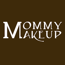 Mommy Makeup Affiliate Marketing Website