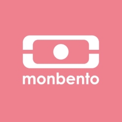monbento UK Affiliate Marketing Program