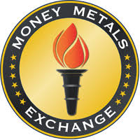 Money Metals Exchange Financial Affiliate Website