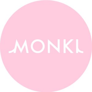 Monki Fitness Affiliate Website