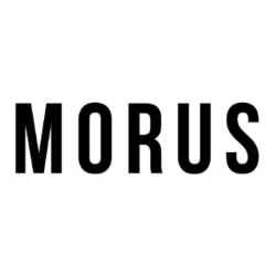 morus Affiliate Marketing Website