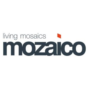 Mozaico Affiliate Marketing Website