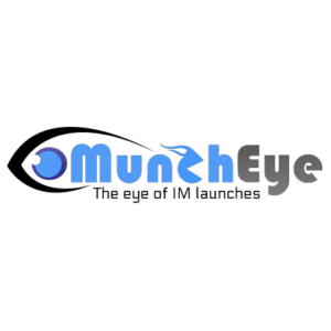 MunchEye Internet Marketing Affiliate Program