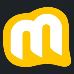 mustard.co.uk Automotive Affiliate Marketing Program