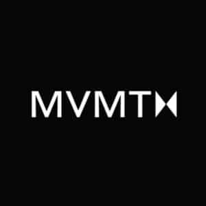 MVMT Watches Affiliate Marketing Website