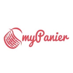 myPanier Cooking Affiliate Website