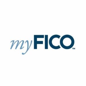 myFICO Affiliate Website
