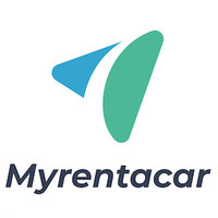 Myrentacar Affiliate Marketing Website
