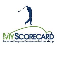 MyScoreCard Golf Affiliate Program