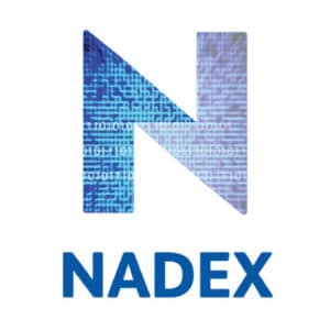 Nadex Affiliate Website