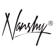 Nanshy Skin Care Affiliate Website