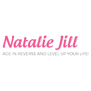 Natalie Jill Affiliate Website