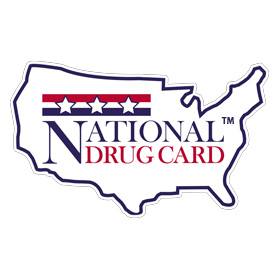 National Drug Card Pharmacy Affiliate Program