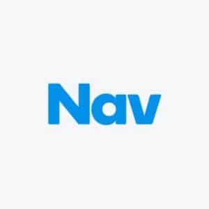 Nav Affiliate Marketing Program
