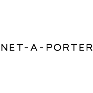 NET-A-PORTER Affiliate Website
