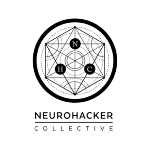 Neurohacker Affiliate Marketing Website