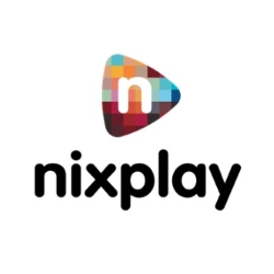 nixplay Affiliate Marketing Program