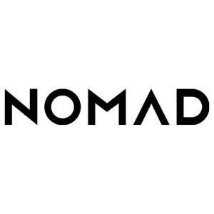 Nomad Affiliate Marketing Website