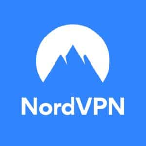 NordVPN Mobile App Affiliate Website